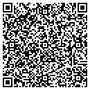 QR code with Wobble Cafe contacts