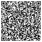 QR code with Aresu Goldring Studio contacts