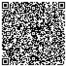 QR code with Weeping Willow Tree Service contacts