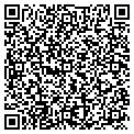 QR code with Shrine Circus contacts