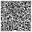 QR code with Strawridge Rock & Tape contacts