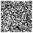 QR code with William W Michaels Jr contacts