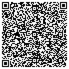 QR code with Service Financial Planning contacts