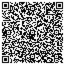 QR code with Trancepts contacts
