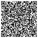 QR code with Chocolate Nest contacts