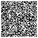 QR code with Corvette Connection contacts