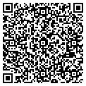 QR code with Dinizio Service Inc contacts