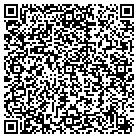 QR code with Polkville Crushed Stone contacts