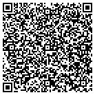 QR code with John J Ambrose Jr DDS contacts