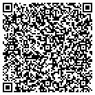 QR code with Capital Source Mortgage Corp contacts