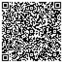 QR code with STAN'S Towing contacts