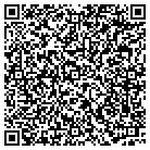 QR code with Communication and Security Sys contacts