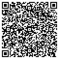 QR code with Shishko William contacts