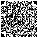 QR code with John J Cavanaugh Jr contacts