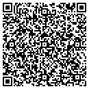 QR code with Keystone Tool & Die contacts