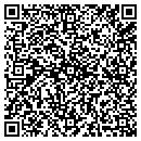 QR code with Main Fork Bistro contacts