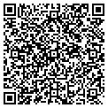 QR code with Olde Candle Shoppe contacts
