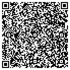 QR code with Willow Construction Corp contacts