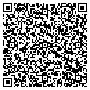 QR code with Gil Perez Plumbing contacts