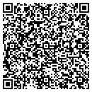 QR code with Dawn Bower contacts