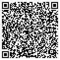 QR code with Amy Lin contacts
