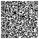 QR code with Cold Control Heating Air Cond contacts