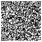 QR code with Spectrum Contracting Group Inc contacts