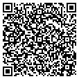 QR code with Exxon contacts