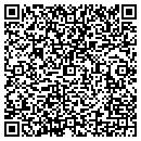 QR code with Jps Perfumes & Cosmetic Outl contacts
