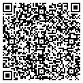 QR code with Creative Metalcraft contacts