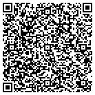 QR code with Charles W Schrader Inc contacts