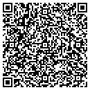 QR code with Anthony Natale LTD contacts