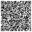 QR code with Walnut Pharmacy contacts