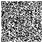 QR code with Northside Medical Care contacts