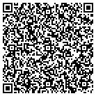 QR code with Capital Analyst Of San Diego contacts