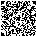 QR code with PS 81 contacts
