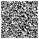 QR code with Fosters Coach House Tavern contacts