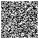 QR code with Jeff L Greenup contacts