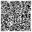QR code with A & G Plastering contacts