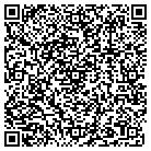 QR code with Jacobi Voice Development contacts