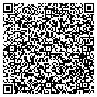 QR code with Cultural Comm Center contacts