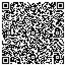 QR code with Associated Healthcare contacts