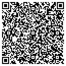 QR code with Style Tex contacts