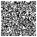 QR code with Marks Construction contacts