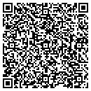 QR code with Contact Supply Inc contacts