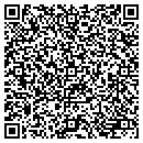 QR code with Action Labs Inc contacts