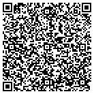 QR code with Opportunities For Learning contacts