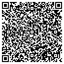 QR code with Lightning Communication System contacts