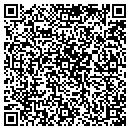 QR code with Vega's Quickstop contacts