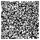 QR code with Loyal Order Of Moose contacts